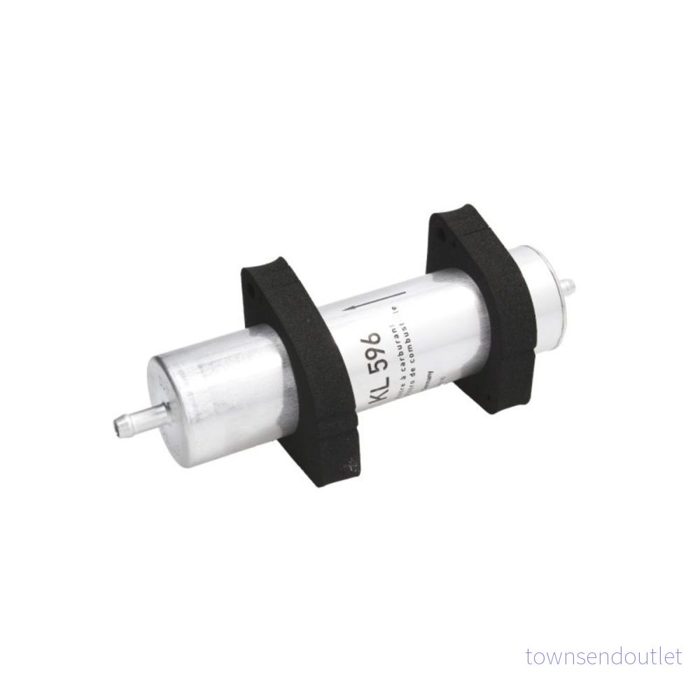 Bränslefilter KL 596 Audi A4 A5 A6 A8 Q5 Q7 4009026725528