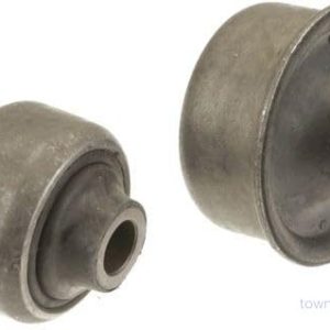 TRW JBU267 Silent Bloc De Triangle Support métal caoutchouc pour bras oscillant transversal FORD: Fiesta 3, Mk3 Courier, KA 3 portes 3322937323746 TRW JBU267 Silent Bloc De Triangle Support métal caoutchouc pour bras oscillant transversal FORD: Fiesta 3, Mk3 Courier, KA 3 portes 3322937323746
