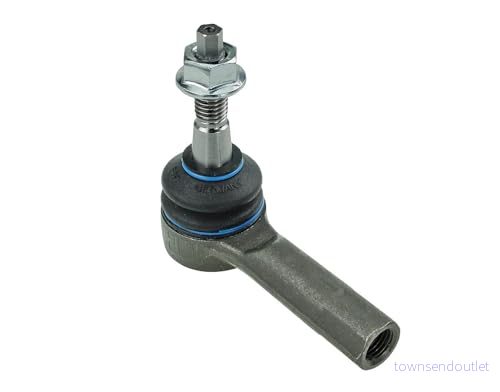 MEYLE Parallellstagsled 616 020 0019 4040074110164