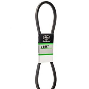 GATES AV17x2120HD Courroie Trapézoïdale 17mm 2120mm 5412571008753 GATES AV17x2120HD Courroie Trapézoïdale 17mm 2120mm 5412571008753