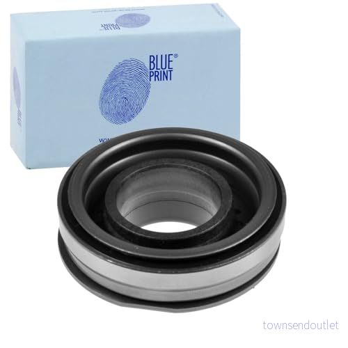 Urtrampningslager, subaru legacy iv, kombi outback, 30502AA140 5050063072082