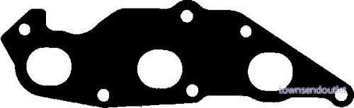 REINZ 71 53372 00 Joints De Collecteur d'Echappement DAIHATSU: Materia 4026634380857