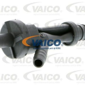 VAICO V10 2521 1 Soupape, réaspiration des gaz AUDI: A6 C6 Avant, A3 3/5 portes, TT Coupe, VOLKSWAGEN: Golf 4 4046001642524 VAICO V10 2521 1 Soupape, réaspiration des gaz AUDI: A6 C6 Avant, A3 3/5 portes, TT Coupe, VOLKSWAGEN: Golf 4 4046001642524