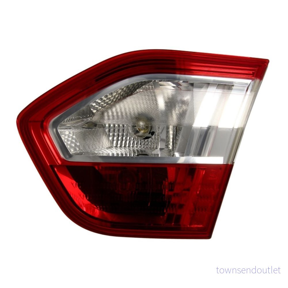 Kombinationsbackljus MAGNETI MARELLI 712203351120 8001063592022