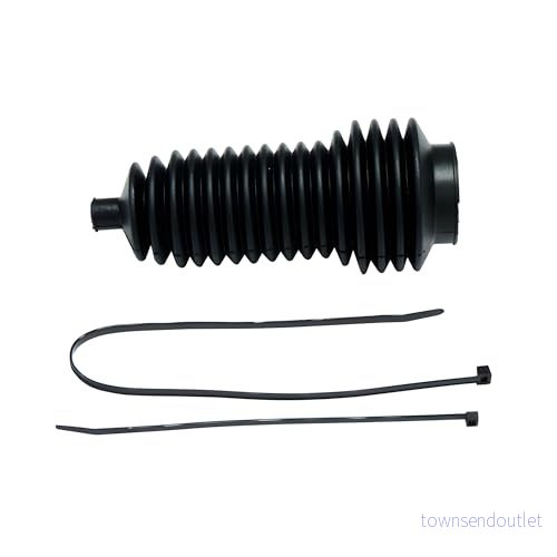SKF VKJP 2019 Bälgsats, styrsystem Renault Megane I, Scénic I Classic 7316575658588