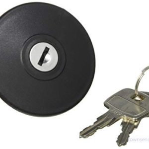 Valeo Lås till Bränsletank 247531 3276422475314 Valeo Lås till Bränsletank 247531 3276422475314