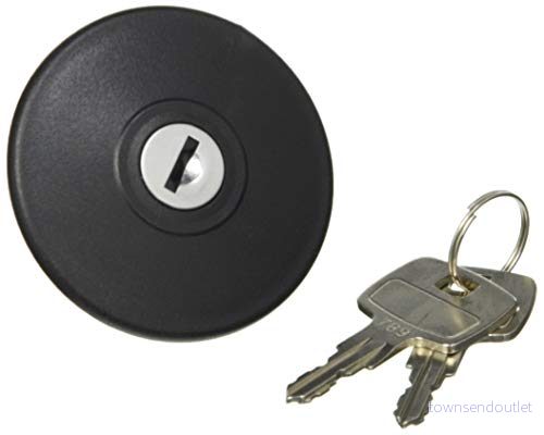 Valeo Lås till Bränsletank 247531 3276422475314