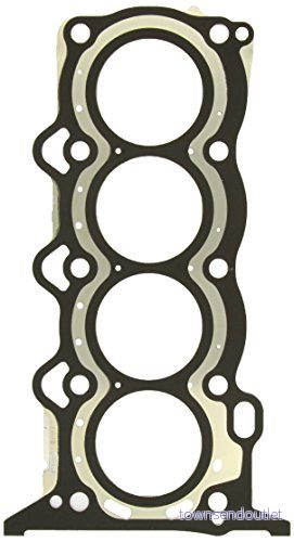 Elring Topplockspackning 699.210 4041248479124