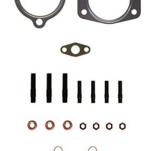 ALANKO 10920561 Kit de montage, compresseur avec joints goujon fileté, écrou, instructions montage VOLVO: V70 2, I, S60 I 8433577006038 ALANKO 10920561 Kit de montage, compresseur avec joints goujon fileté, écrou, instructions montage VOLVO: V70 2, I, S60 I 8433577006038