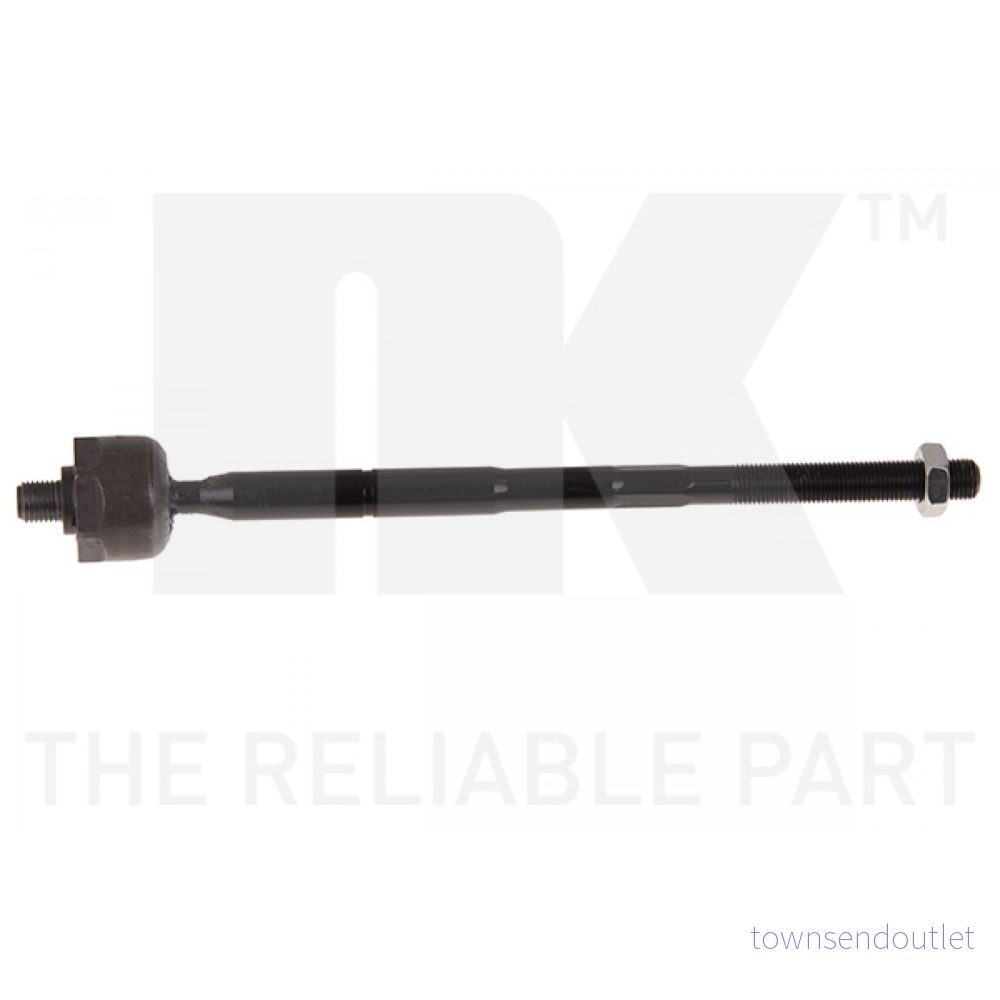 NK 5039302 Rotule Axiale CHRYSLER: Voyager 4, / Grand 3, DODGE: Caravan III MPV 5703858826062