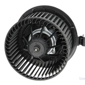 VALEO 884629 Pulseur d’Air sans régulateur intégré RENAULT: MEGANE 2 Kombi, 2, Stufenheck oscaro, mister auto, yakarouler 3276428846293 VALEO 884629 Pulseur d’Air sans régulateur intégré RENAULT: MEGANE 2 Kombi, 2, Stufenheck oscaro, mister auto, yakarouler 3276428846293