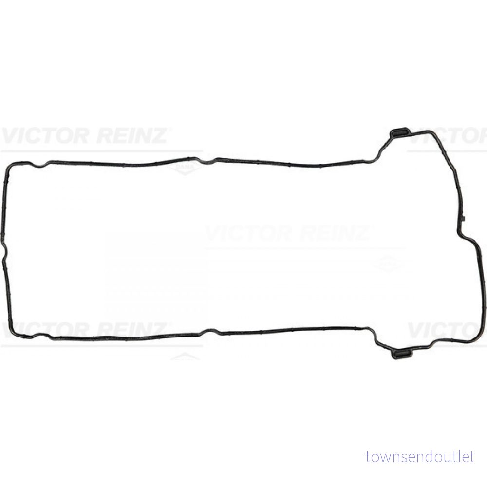 REINZ 71 39019 00 Joint De Cache Culbuteurs MITSUBISHI: Lancer 8 Limousine, Colt 6, VI CZC Cabriolet, SMART: Forfour I 4026634494585