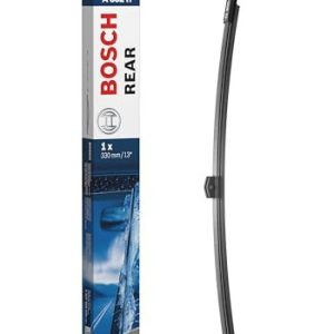 Bosch Torkarblad 3 397 008 635 4047024875210 Bosch Torkarblad 3 397 008 635 4047024875210