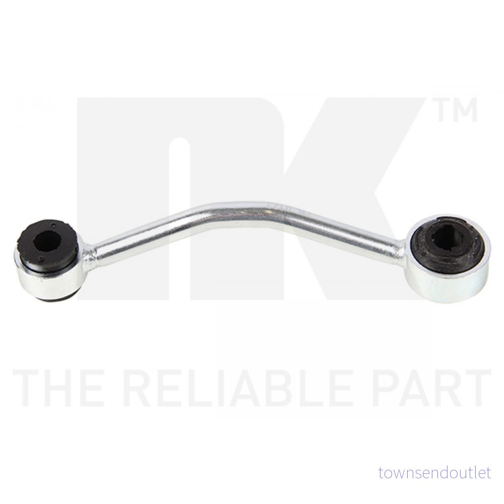 NK 5113619 Biellette de barre stabilisatrice 180 OPEL: Omega B Berline, Caravan