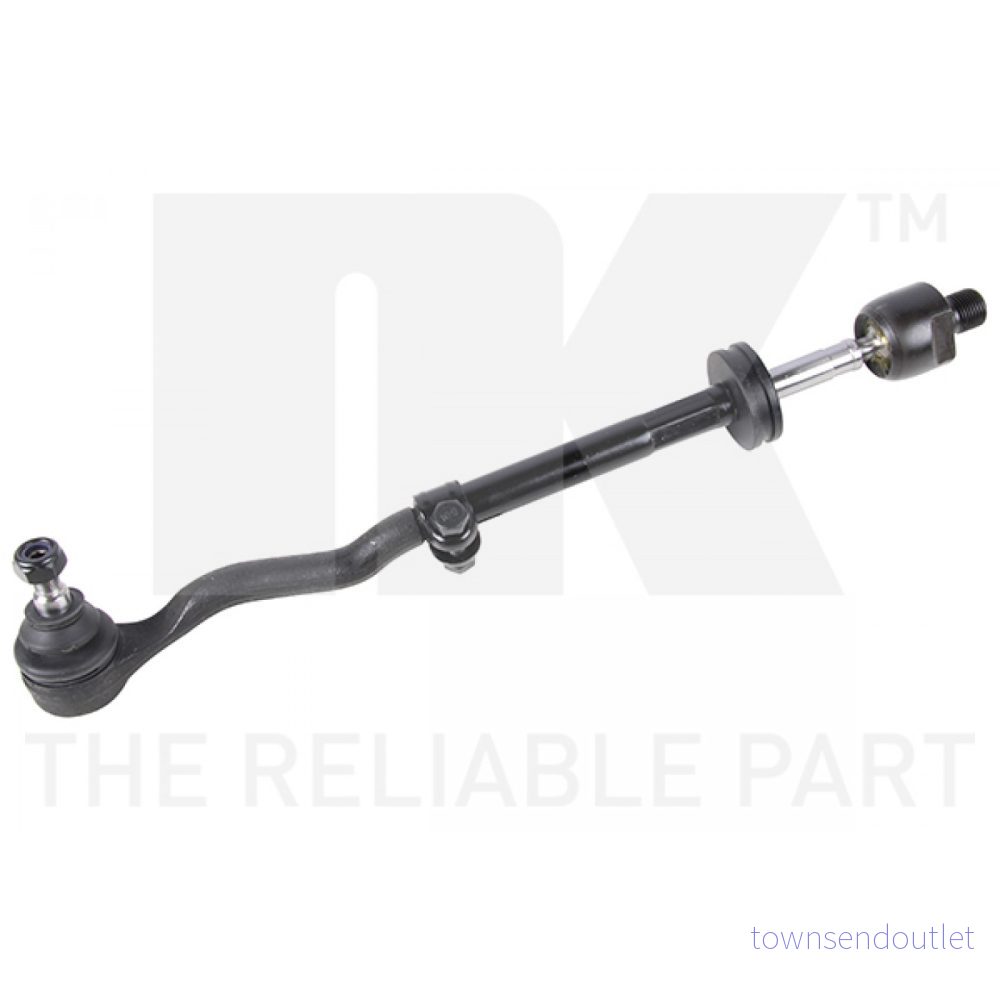 NK 5001503 Biellette De Direction BMW: 3 Berline, Cabriolet, Touring 5703858456450