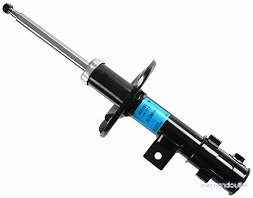 Sachs Stötdämpare 313 531 4013872705894