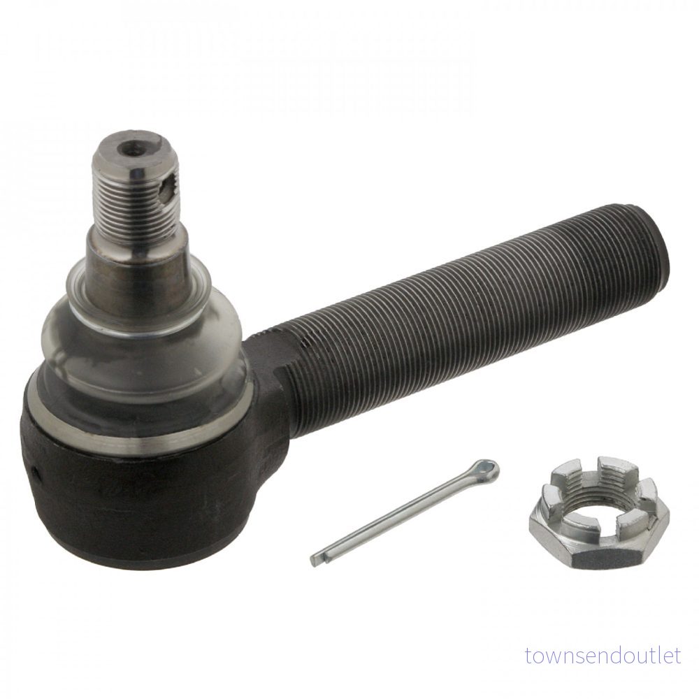Parallellstagsled FEBI BILSTEIN 32498 4027816324980