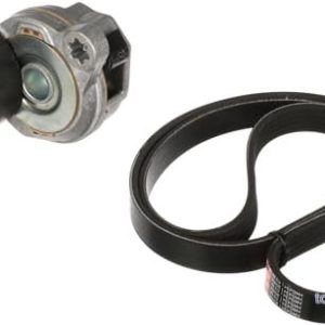 GATES K015PK1123XS Jeu de courroies trapézoïdales à nervures ThermalPro VOLVO: V70 3, S80 II, XC60 I oscaro, mister auto, yakarouler 5414465845505 GATES K015PK1123XS Jeu de courroies trapézoïdales à nervures ThermalPro VOLVO: V70 3, S80 II, XC60 I oscaro, mister auto, yakarouler 5414465845505
