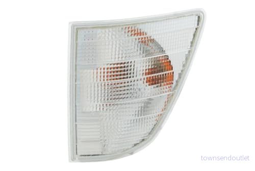 Hella 2BA 007 016-031 Blinker 4082300075847