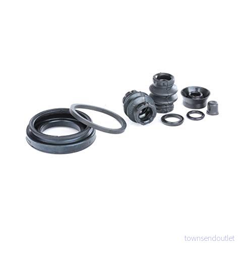 Reparationssats, bromsok AUTOFREN SEINSA D4656 8430320053189