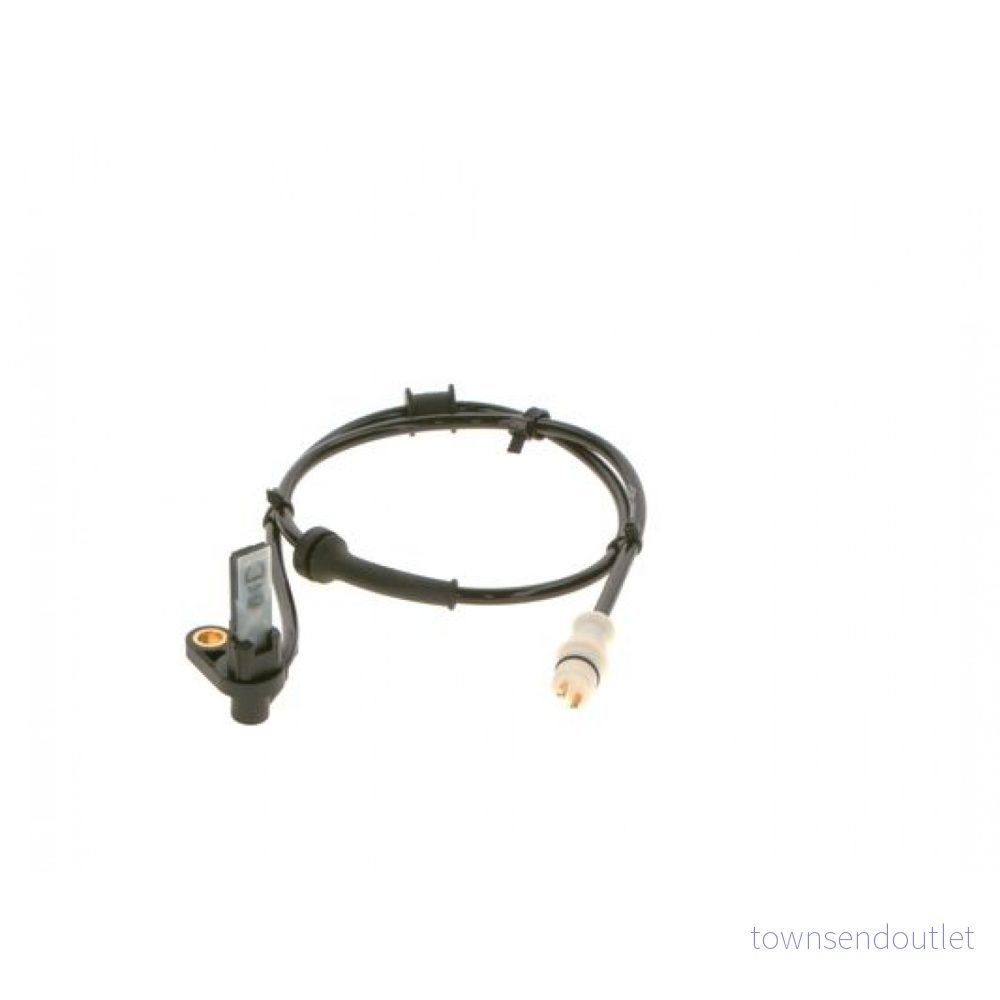Bosch ABS-givare 0 265 007 531 3165143407622