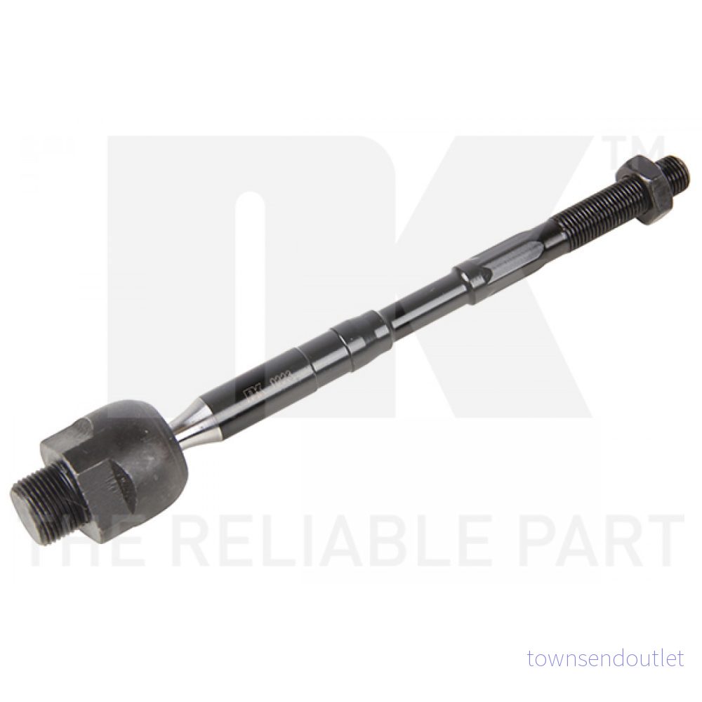 NK 50322102 Rotule Axiale 232 RENAULT: Koleos I, NISSAN: X Trail 5703858904616