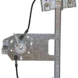 Valeo Lève vitre arrière droite électrique sans moteur avec fonction confort 850585 SKODA: Octavia I 5 portes, 2 Combi 3276428505855 Valeo Lève vitre arrière droite électrique sans moteur avec fonction confort 850585 SKODA: Octavia I 5 portes, 2 Combi 3276428505855