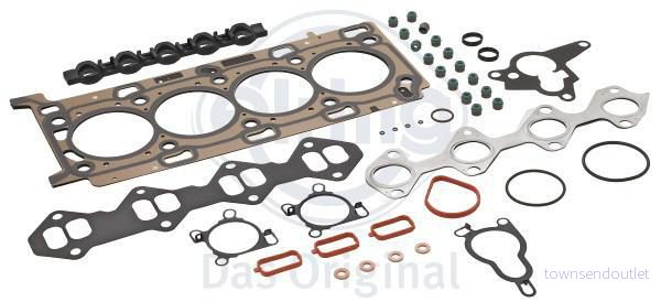 Packningssats, topplock Elring 521.150