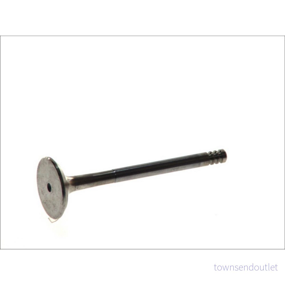 Utloppsventil Freccia R6037/RCR 8112000013279