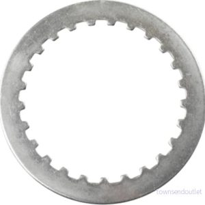 TRW MES330-7 Stållamellsats För Kopplingar Kopplingsfjädrar Motorcykeldelar 3322937339846 TRW MES330-7 Stållamellsats För Kopplingar Kopplingsfjädrar Motorcykeldelar 3322937339846