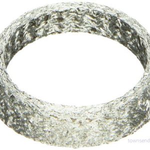 Bosal Packning avgasrör 256-552 3351642565523