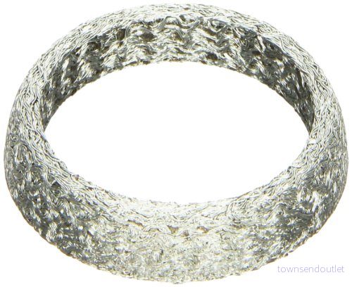 Bosal Packning avgasrör 256-552 3351642565523
