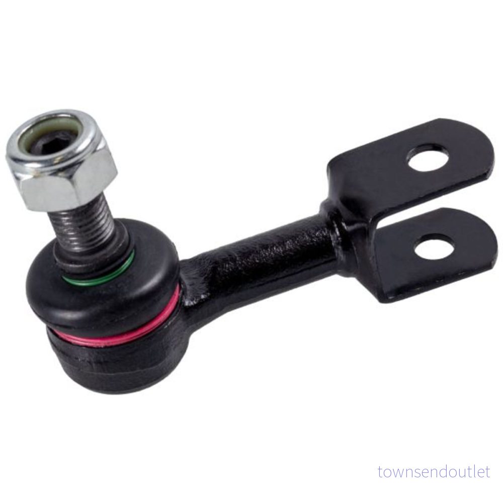 Länk, krängningshämmare FEBI BILSTEIN 34661 4027816346616