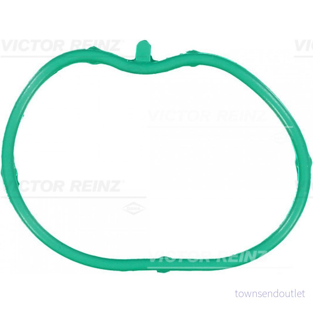 REINZ 71 34083 00 Joint Collecteur d'Admission FORD: FIESTA 4, Focus Mk1 3/5 portes, Break 4026634374795