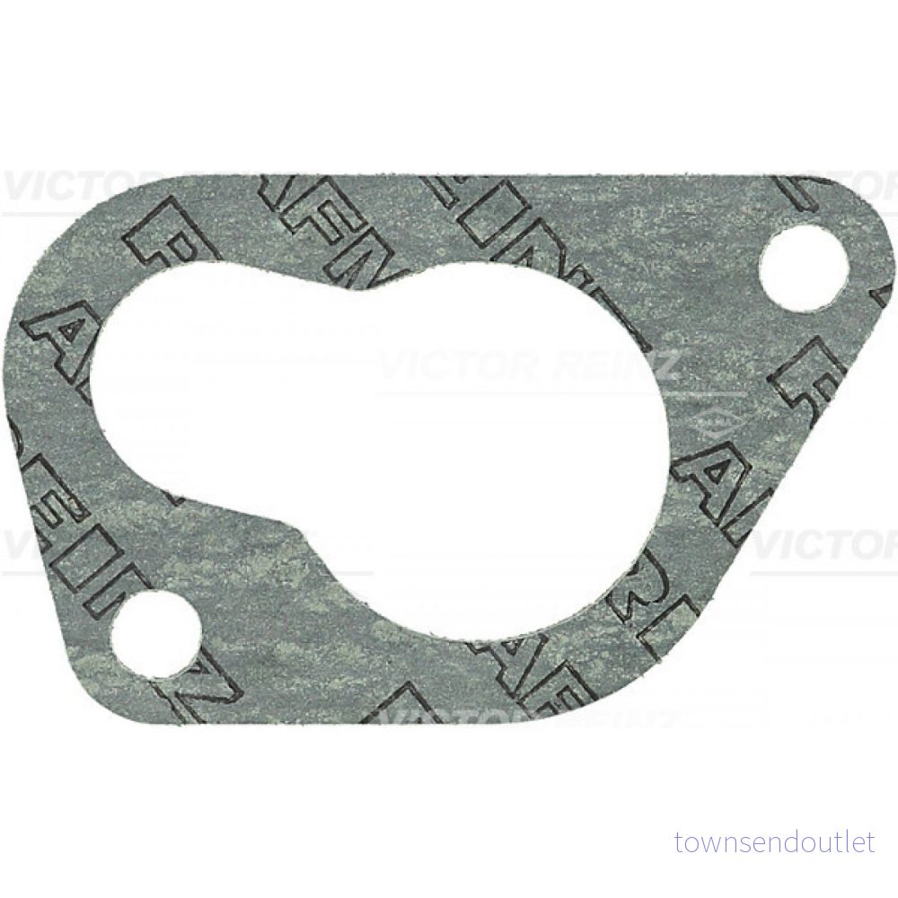 REINZ 71 28621 20 Joint Collecteur d'Admission RENAULT: ESPACE 1, 25, Trafic I Van 4026634293713