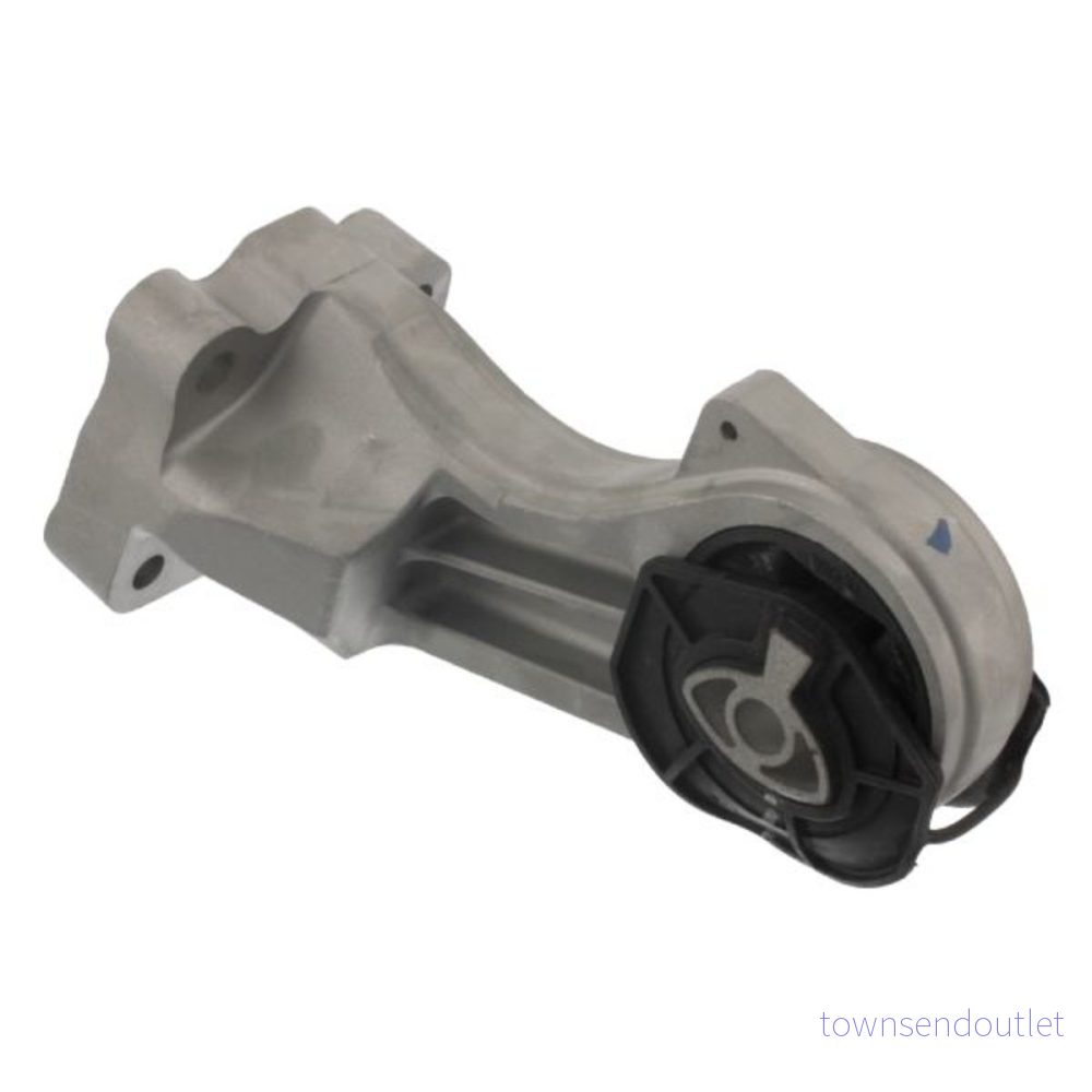 Motormontering FEBI BILSTEIN 40097 4027816400974