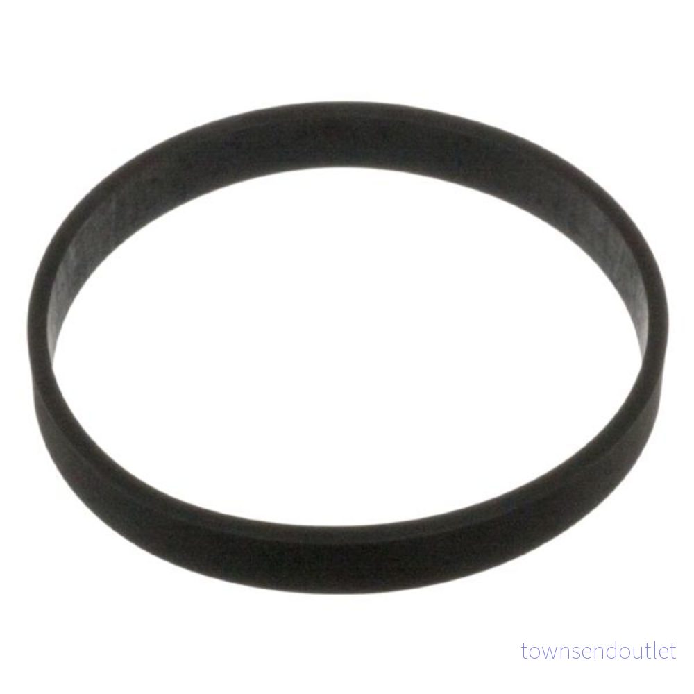 Packning, insug , grenrörshus FEBI BILSTEIN 100871 4054224008713
