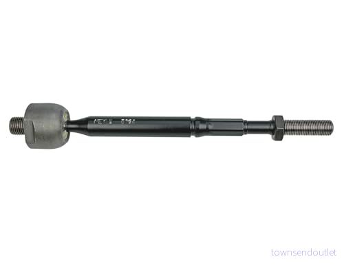 MEYLE Inre Styrled 36-16 031 0068 4040074130841