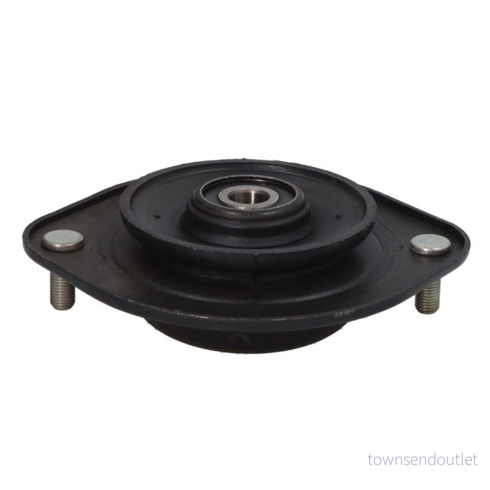 TEDGUM Fjäderbens-stödlager 00441666 5908229903230