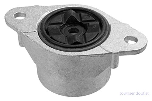 Sachs Fjäderbens-stödlager 802 556 4013872756179