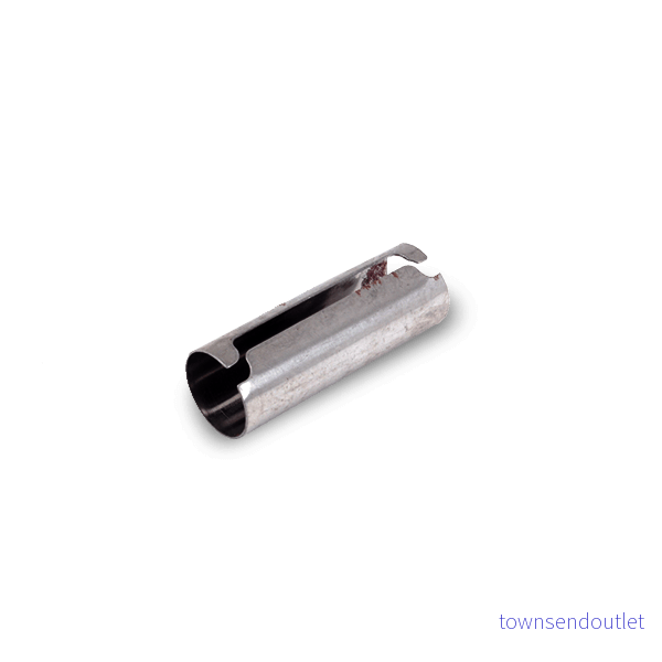 TEDGUM 00672442 Manchon, fixation du bras transversal TOYOTA: Celica VI Coupe