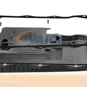 VAICO V20 0582 Carter d’huile, boîte automatique BMW: X5, 1 5 portes, Berline, LAND ROVER: Range Rover Sport, 3, 4 4046001549748 VAICO V20 0582 Carter d’huile, boîte automatique BMW: X5, 1 5 portes, Berline, LAND ROVER: Range Rover Sport, 3, 4 4046001549748