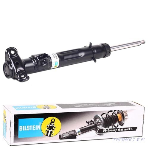 Stötdämpare BILSTEIN 22 214768 4025258698065