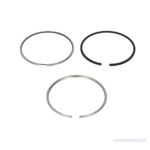 Mahle Original Kolvringsats 005 23 N0 4009026877258