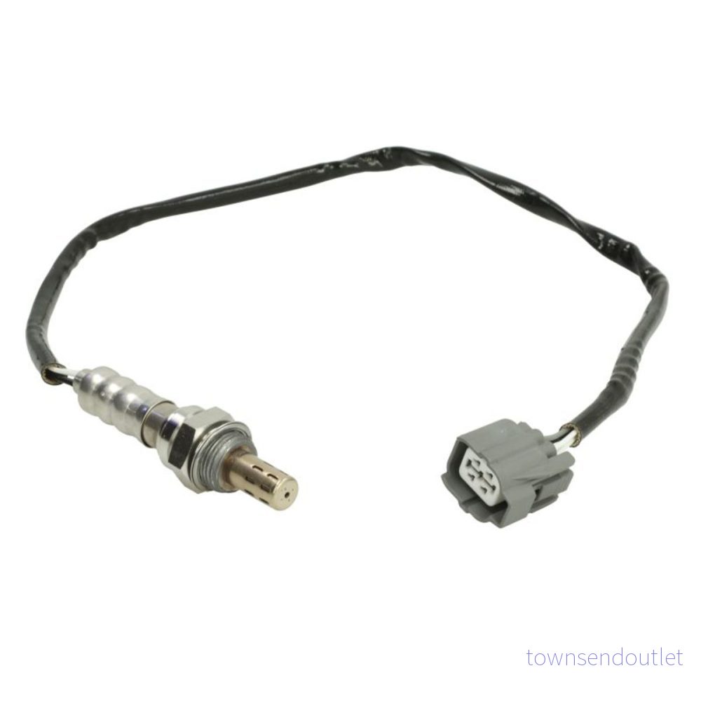 Lambdasond MAGNETI MARELLI 466016355155 8001063930558