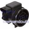 Luftmassesensor DELPHI AF10206 12B1 5012759538111