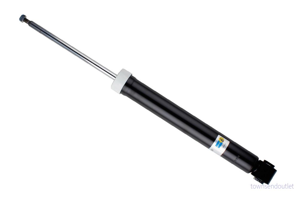 Stötdämpare BILSTEIN 19 263137 4025258812638