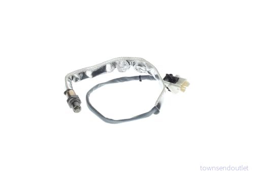 Bosch Lambdasond 0 258 007 036 3165143164648