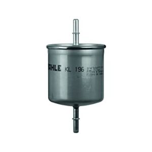Termostat, kylvätska MAHLE TX 75 80D 4250192917730 Termostat, kylvätska MAHLE TX 75 80D 4250192917730