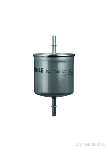 Termostat, kylvätska MAHLE TX 75 80D 4250192917730